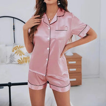 Pijama Cloe Prime® •