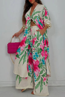 Conjunto Joana Cloe® •
