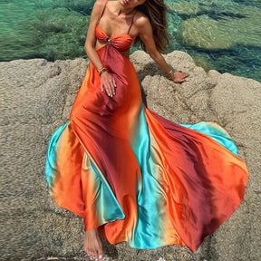 Vestido Brisa Cloe® •