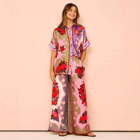 Conjunto Maraisa Cloe® •