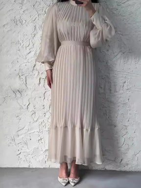 Vestido Madona Cloe® •