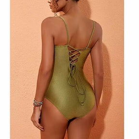 Conjunto Glamour® •
