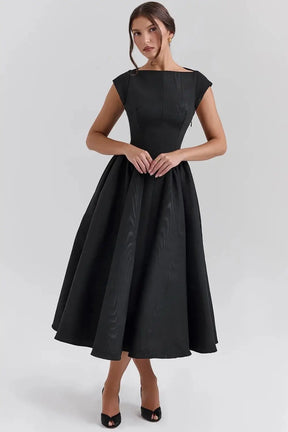Vestido Madelaine Cloe® •