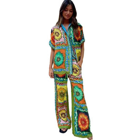 Conjunto Maraisa Cloe® •