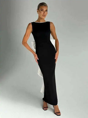 Vestido Sophy Cloe® •