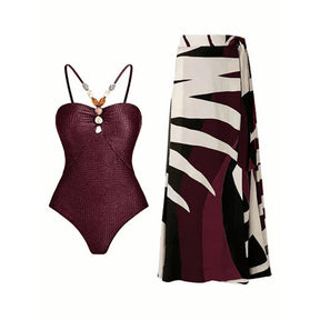 Conjunto Glamour® •