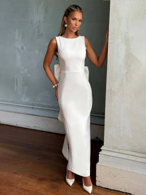 Vestido Sophy Cloe® •
