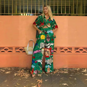Conjunto Maraisa Cloe® •