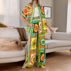 Conjunto Maraisa Cloe® •