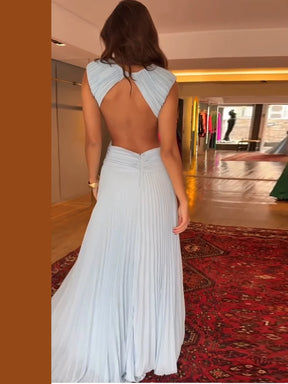 Vestido Lolla Cloe® •