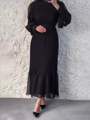 Vestido Madona Cloe® •
