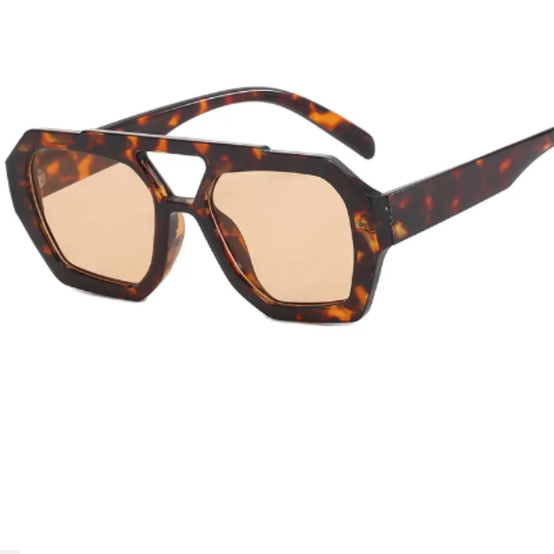 Óculos Louis Cloe® •