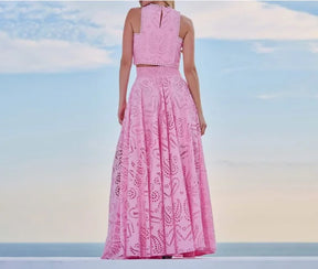 Conjunto Kassye Cloe® •