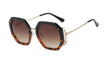 Óculos Paris Cloe® •