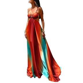 Vestido Brisa Cloe® •
