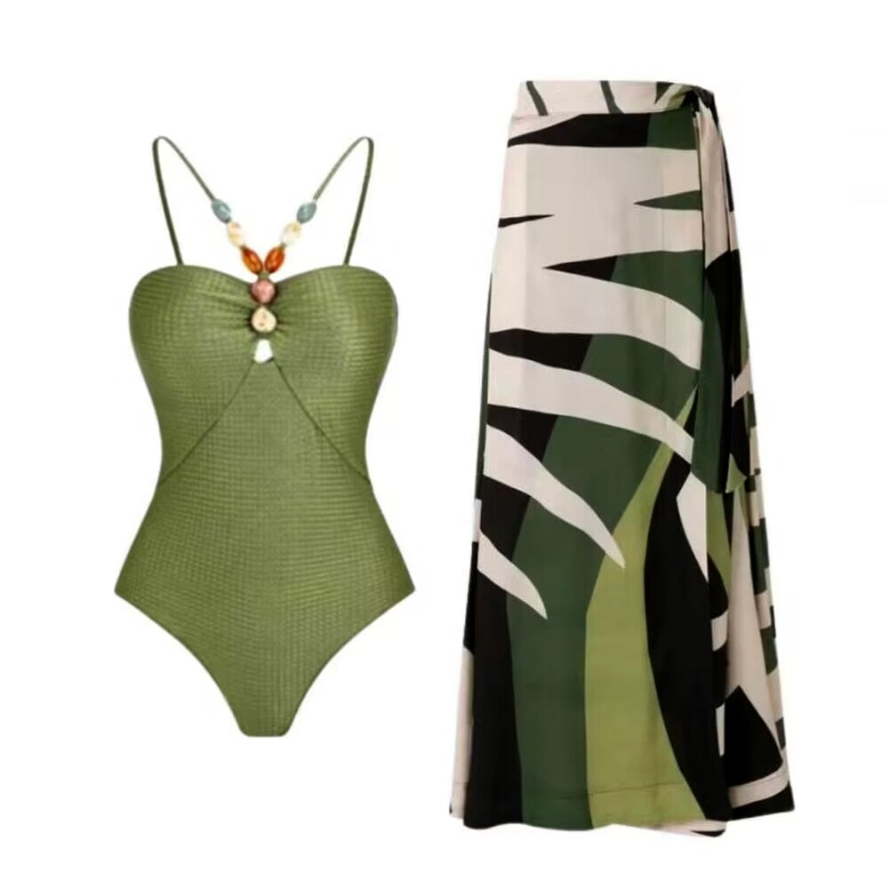 Conjunto Glamour® •