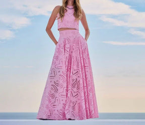 Conjunto Kassye Cloe® •