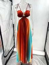 Vestido Brisa Cloe® •