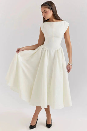 Vestido Madelaine Cloe® •