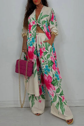 Conjunto Joana Cloe® •