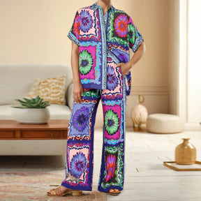 Conjunto Maraisa Cloe® •