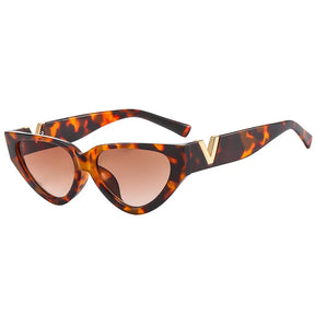Óculos Victory Cloe® •