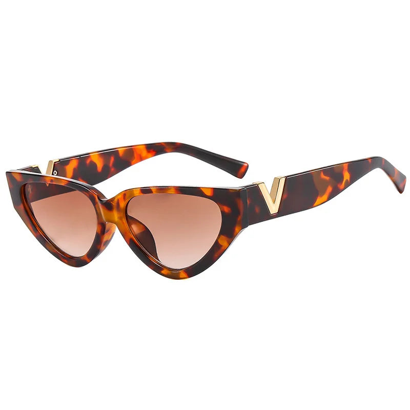 Óculos Victory Cloe® •