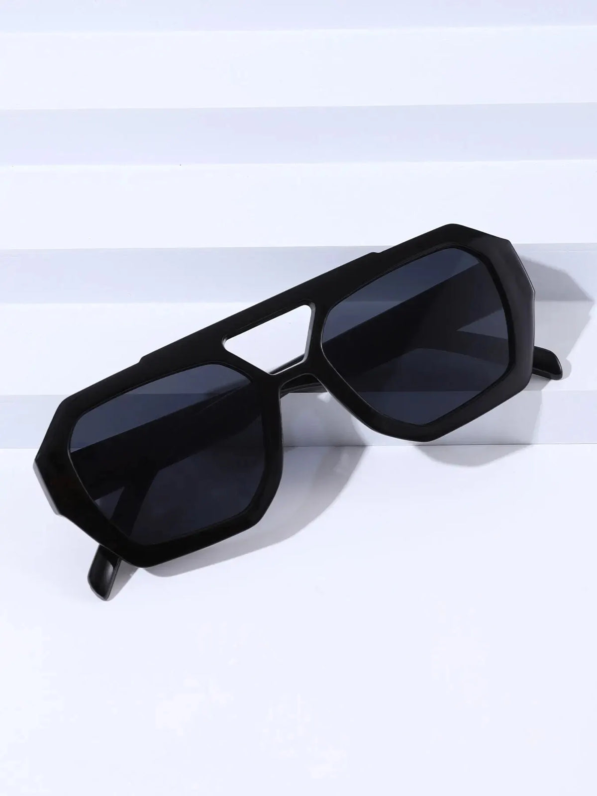 Óculos Louis Cloe® •