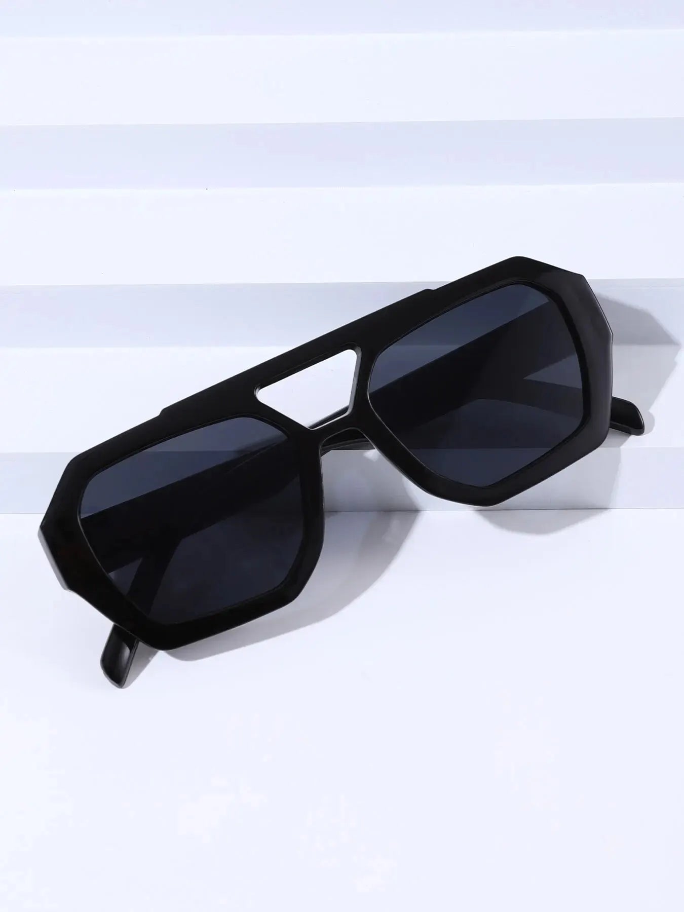 Óculos Louis Cloe® •