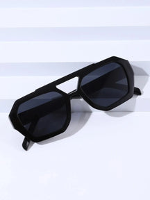 Óculos Louis Cloe® •
