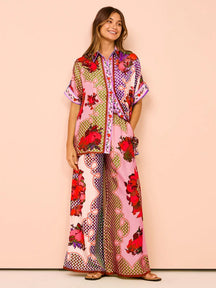 Conjunto Maraisa Cloe® •