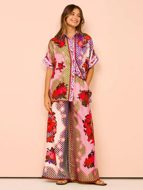 Conjunto Maraisa Cloe® •