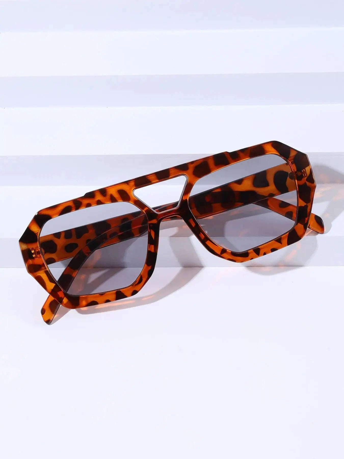 Óculos Louis Cloe® •
