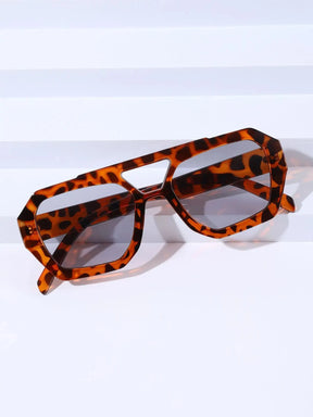 Óculos Louis Cloe® •