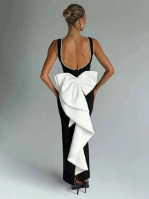 Vestido Sophy Cloe® •