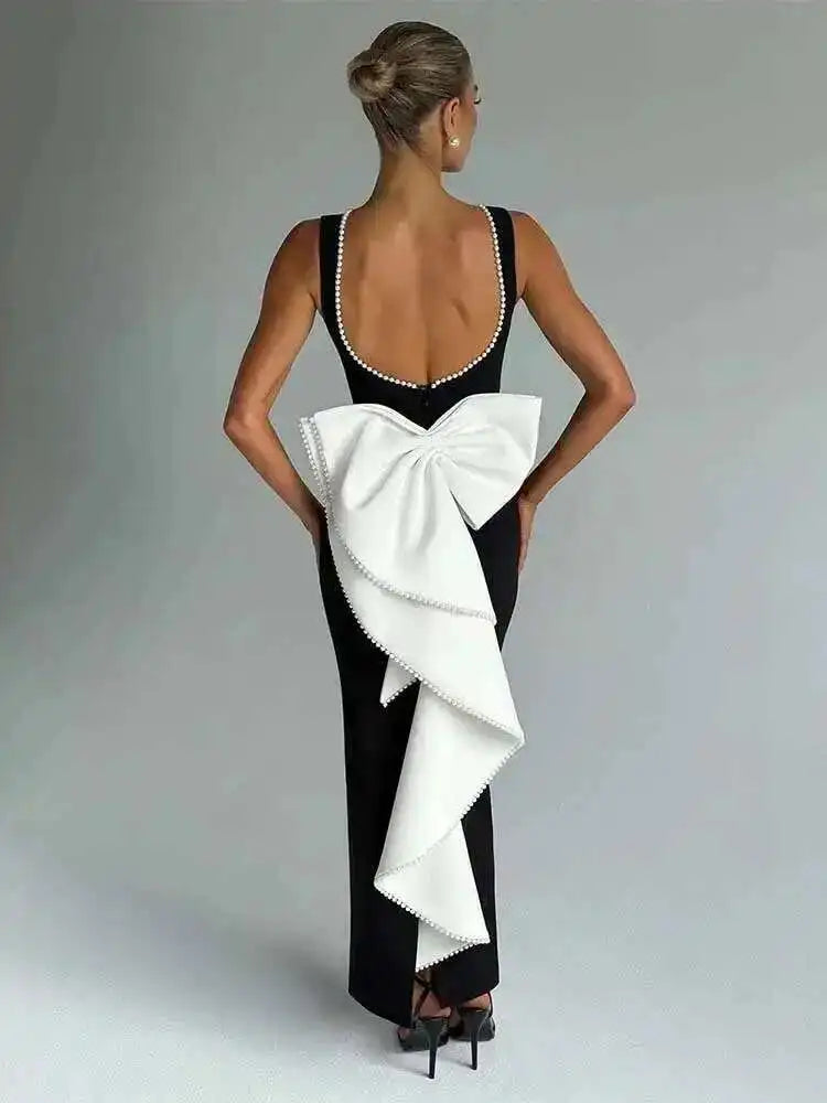 Vestido Sophy Cloe® •