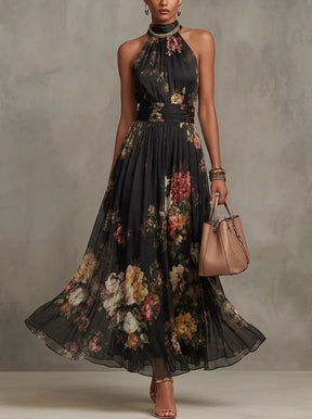 Vestido Carly Cloe® •