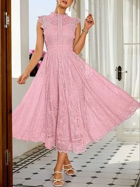 Vestido Lace® •