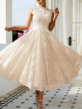 Vestido Lace® •