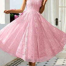 Vestido Lace® •
